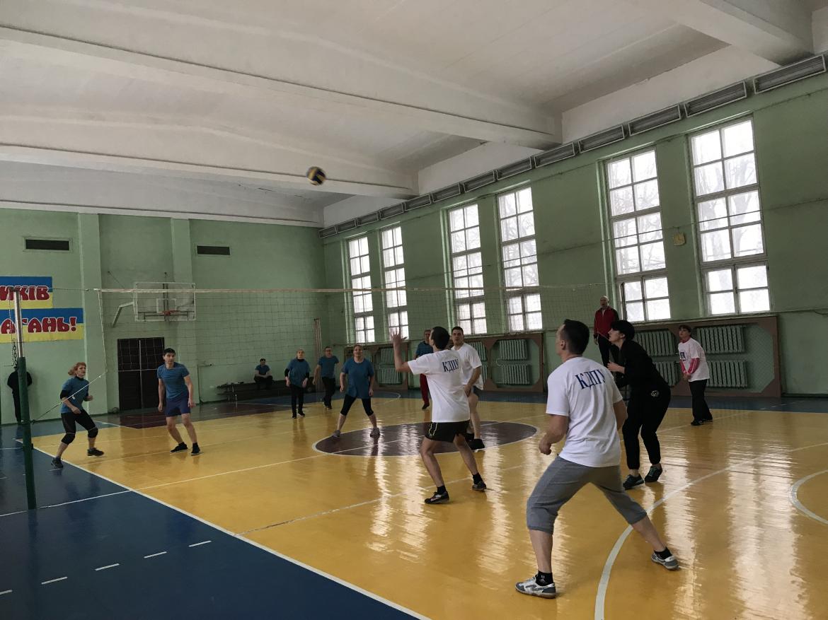 volleyball290119 184